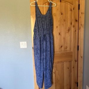 Patagonia Womens Fleetwith Jumper